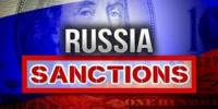 Против России могут быть введены новые санкции. Если на Донбассе не состоятся выборы